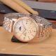 Replica Omega Seamaster Moonphase Watch Two Tone Rose Gold (2)_th.jpg
